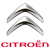 Used CITROEN for sale in Caldicot