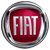 Used FIAT for sale in Caldicot