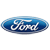 Used FORD for sale in Caldicot