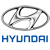 Used HYUNDAI for sale in Caldicot