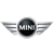 Used MINI for sale in Caldicot