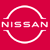 Used NISSAN for sale in Caldicot