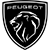 Used PEUGEOT for sale in Caldicot