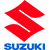 Used SUZUKI for sale in Caldicot