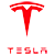 Used TESLA for sale in Caldicot