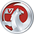 Used VAUXHALL for sale in Caldicot