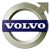 Used VOLVO for sale in Caldicot