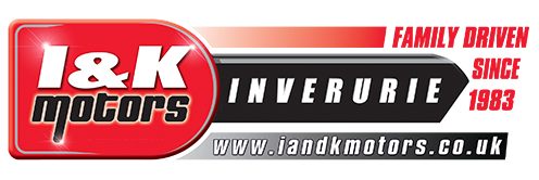 I & K Motors Ltd