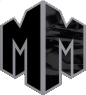 Magor Motor Company