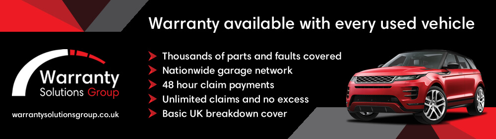Magor Motor Company