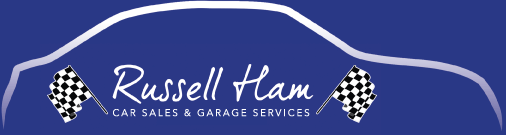 Russell Ham